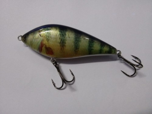 WOBLER BONITO 9CM 03 WWW.ROB-TAR.PL