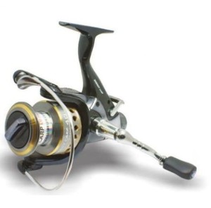 KOŁOWROTEK MISTRALL ENERGY CARP FRD 50