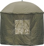 Parasol Zabudowany Traper 250cm