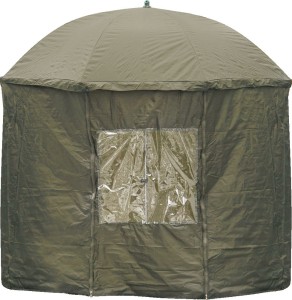 Parasol Zabudowany Traper 250cm