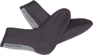 Skarpety neoprenowe Ron Thompson Neo-Tough rozmiar 46-47