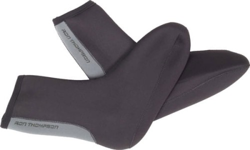 Skarpety neoprenowe Ron Thompson Neo-Tough rozmiar 46-47 - www.rob-tar.pl