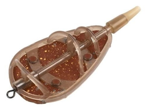 KOSZYCZEK METHOD FEEDER XL 60 g  AMF01-1XL-60	 www.rob-tar.pl