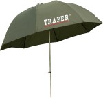 Parasol 500 Traper 250 cm