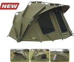 Tropik Expert (280x340x145cm)