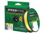 Plecionka SPIDERWIRE  12 Moss Seledyn  0,06mm 150m 5,4kg