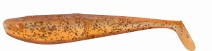 Guma Manns 8g 12cm Q-Paddler 12 original appleseed