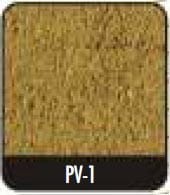 PV-1 400 g