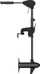 SILNIK ELEKTRYCZNY JAXON 30 LBS
