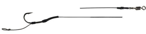 PrzyponyKarpiowe_CombiRig.jpg