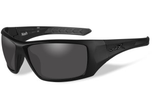 OKULARY POLARYZACYJNE NASH WILEY-X