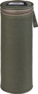 Tuba na markery Excellence 10x28
