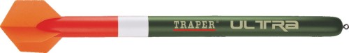Marker_Ultra.jpg