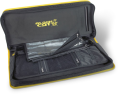 Torba Black Cat T&A 61cm x 26,5cm x 11,5cm www.rob-tar.pl