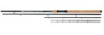Wędka Mistrall Olympic Feeder 3,90 m / 120 g