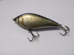 WOBLER BONITO 9CM 01