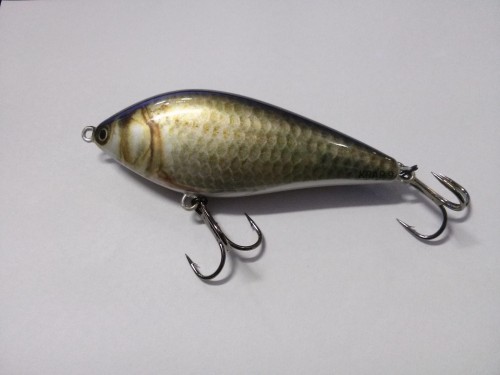 WOBLER BONITO 9CM 01 WWW.ROB-TAR.PL