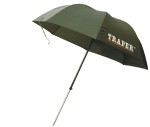 Parasol 230cm