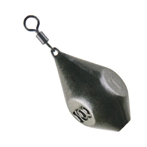 Ciężarek Expert 60-120 g - www.rob-tar.pl