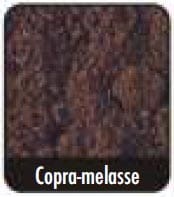 Copra Melasse 400 g