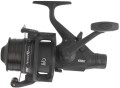 Kołowrotek Mitchell Avocet FS 6500 Black Edition www.rob-tar.pl
