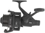 Kołowrotek  Mitchell Avocet FS 6500 Black Edition 