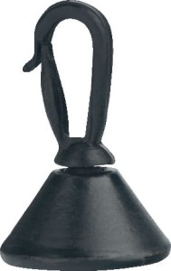 Back Lead 40 g