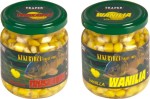 Kukurydza w zalewie Wanilia 125 g