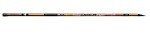 MISTRALL LINEAEFFE TIGER EYE POLE 5 METRÓW
