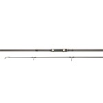 Wędka JRC CONTACT 12FT 3.60M SPOD 5.50LB
