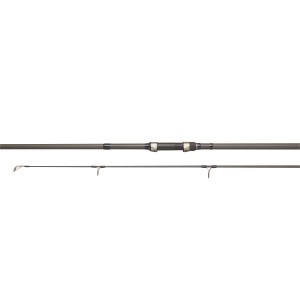 Wędka JRC CONTACT 12FT 3.60M SPOD 5.50LB