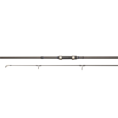 Wędka JRC CONTACT 12FT 3.60M SPOD 5.50LB www.rob-tar.pl