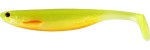 Guma Westin ShadTeez Slim 14cm 17g Slime Curd
