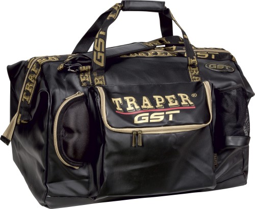 Torba ubraniowa GST 70 x 42 x 50cm  www.rob-tar.pl