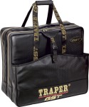 Torba mała GST 57 x 29 x 49 cm