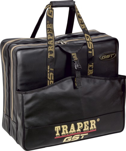 Torba mała GST 57 x 29 x 49 cm www.rob-tar.pl