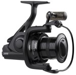 Penn Affinity II 8000 LCEU Black	