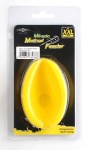 Mikado Foremka Method Feeder - XXL - ŻÓŁTA