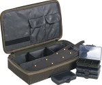 Etui na Akcesoria Excellence 34x21x8