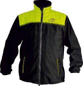 Polar TRAPER SEA QUEST rozmiar XL 