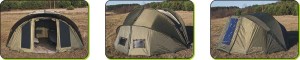 Tropik Active 280 x 315 x 140