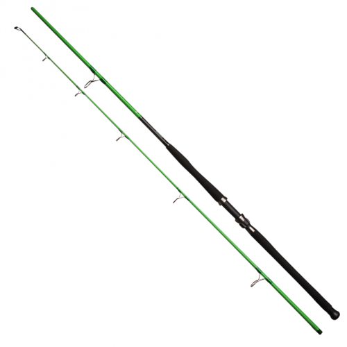 DAM MAD CAT ALLROUND 2,85m 150-300g www.rob-tar.pl