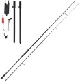 Prologic Firestarter R.T.G. Combo 12' 360cm 3.00lb 2 skład GOTOWY ZESTAW  www.rob-tar.pl