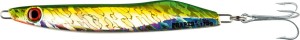 Pilker KIL 4 170g  