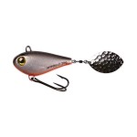 WIRUJĄCY OGONEK JIGMASTER 24G 1502