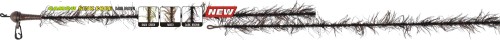 System Camou 4 - brown - 80cm/2szt/ www.rob-tar.pl