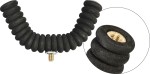 Podpórka Method Feeder Foam Eco z gwintem 16cm