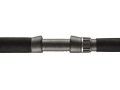 Wędka PENN Squadron II Shore CF 3.02m 150-500g  www.rob-tar.pl