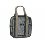 Torba do suszenia kulek Excellence 36x11x36