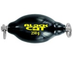 Cięzarek sumowy Clonk 250g Black Cat